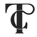 tallowcosmetics.com/nl logo