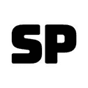 sneakerpeeker.de logo
