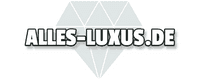 alles-luxus.com logo