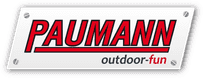 paumann-outdoor.at logo