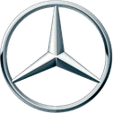 kalbacher-shop.de logo