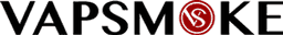 vapsmoke.ch logo
