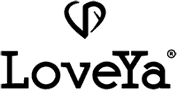 loveya.style logo