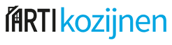 Artikozijnen.nl logo