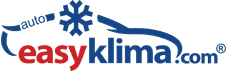 easyklima.at logo
