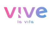 vivelavita.com logo