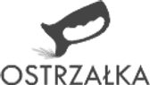 ostrzalka.pl logo
