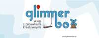 glimmerbox.pl logo