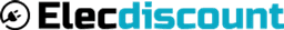 elecdiscount.net logo