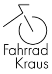 www.fahrrad-kraus.de logo
