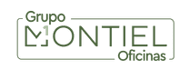oficinasmontiel.com logo