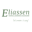 eliassen.nl/de/ logo