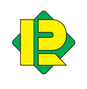nie-mehr-streichen.de logo