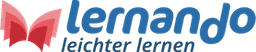 lernando.de logo