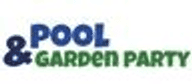 poolgardenparty.pl logo