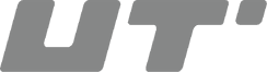 unitrailer.nl logo