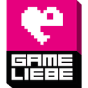 gameliebe.com logo