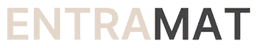 Entramat.de logo