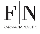 farmacianautic.com/es logo