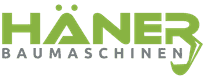 haener24.com logo
