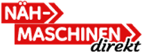 naehmaschinen-direkt.de logo