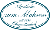 apotheke-oberpullendorf.at/home.html logo