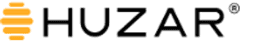 miody-huzar.pl logo