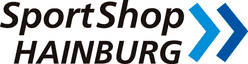 www.sportshop-hainburg.de logo