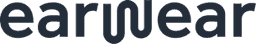 https://www.earwear.eu/ logo