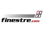 finestre.com logo