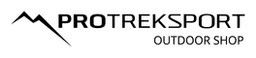 protreksport.de logo