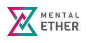 mentalether.pl logo