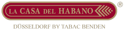 CasaBenden.de logo