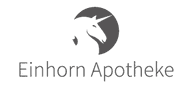 einhorn-apotheke.at logo
