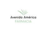 farmaciaavenidadeamerica.com logo