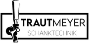 TrautMeyer Schanktechnik logo