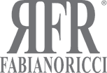 RFR Fabiano Ricci logo