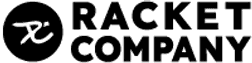 Racket Company logo