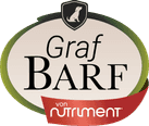 graf-barf.de logo