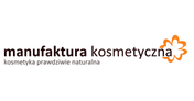 manufakturakosmetyczna.pl logo