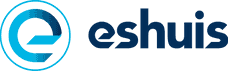 druckerei-eshuis.de logo