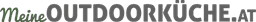 Meineoutdoorkueche logo