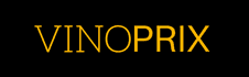Vinoprix logo