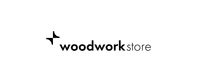 woodworkstore.de logo