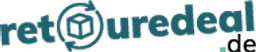 retouredeal.de logo