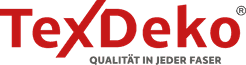 texdeko.de logo