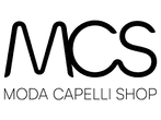 www.modacapellishop.it logo
