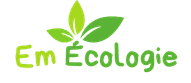 em-ecologie.com logo