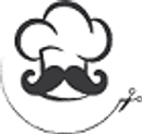 odziezgastronomiczna.pl logo