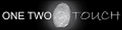 one-two-touch.com logo